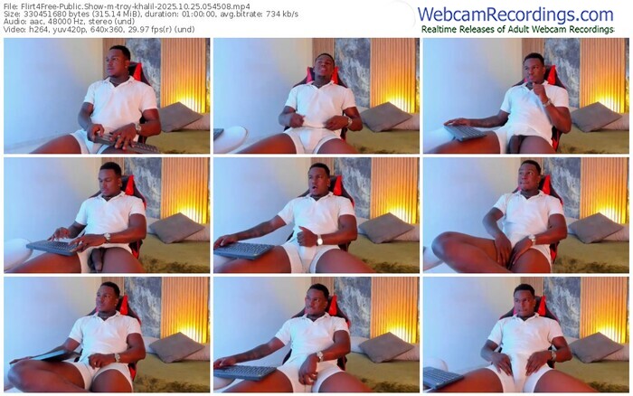 flirt4free-troy-khalil-10-25-2025-05-45-08