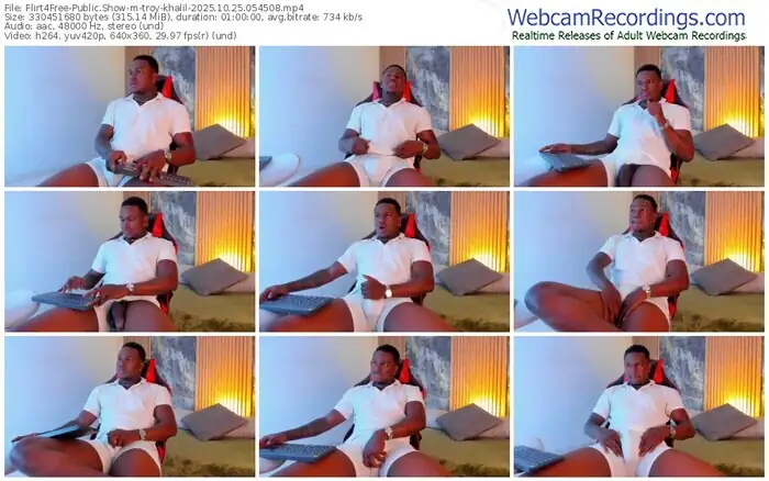 flirt4free-troy-khalil-10-25-2025-05-45-08