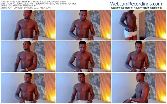 flirt4free-troy-khalil-10-25-2025-08-49-58