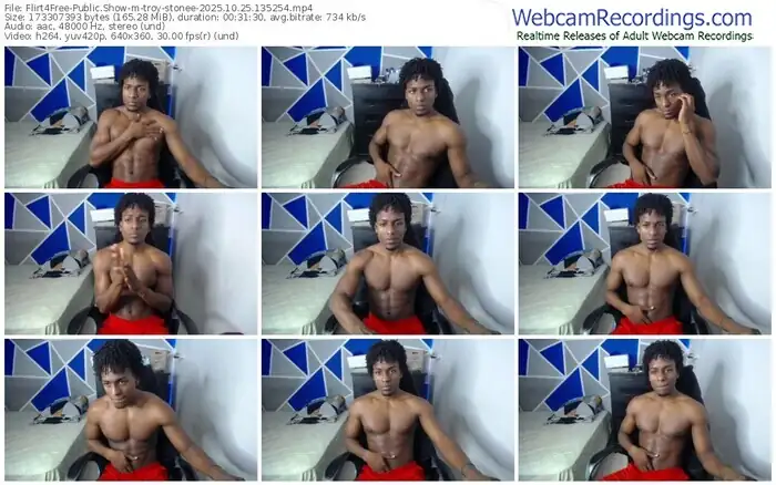 flirt4free-troy-stonee-10-25-2025-13-52-54