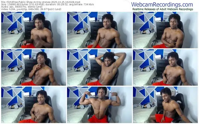 flirt4free-troy-stonee-10-25-2025-16-20-28