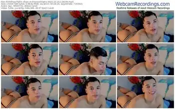 flirt4free-troye-williams-10-25-2025-12-40-49