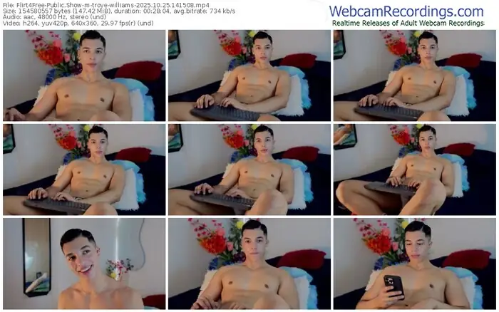 flirt4free-troye-williams-10-25-2025-14-15-08