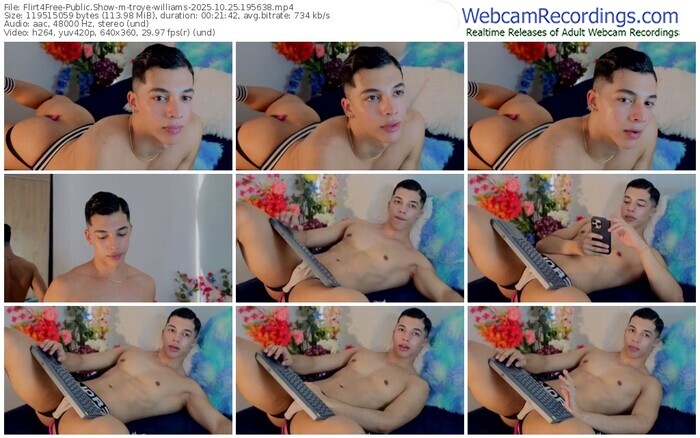 flirt4free-troye-williams-10-25-2025-19-56-38