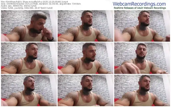 flirt4free-tudfwlch-y-10-25-2025-05-49-13