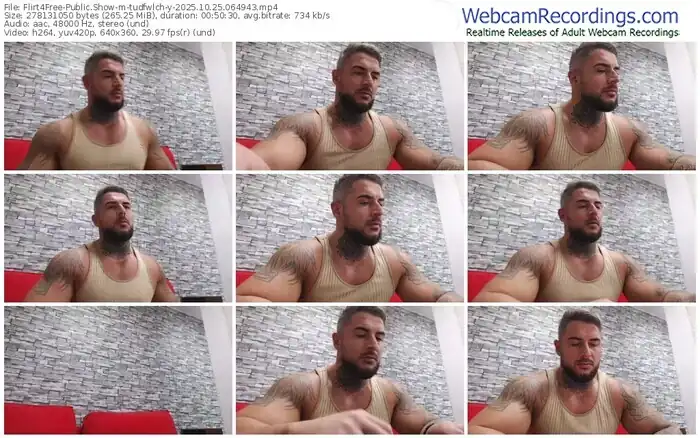 flirt4free-tudfwlch-y-10-25-2025-06-49-43