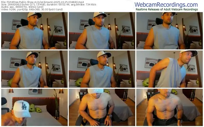 flirt4free-tyler-brownn-10-25-2025-03-48-40