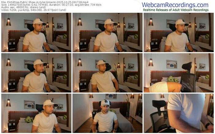 flirt4free-tyler-brownn-10-25-2025-09-17-28