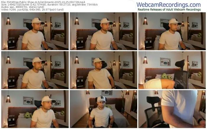 flirt4free-tyler-brownn-10-25-2025-09-17-28