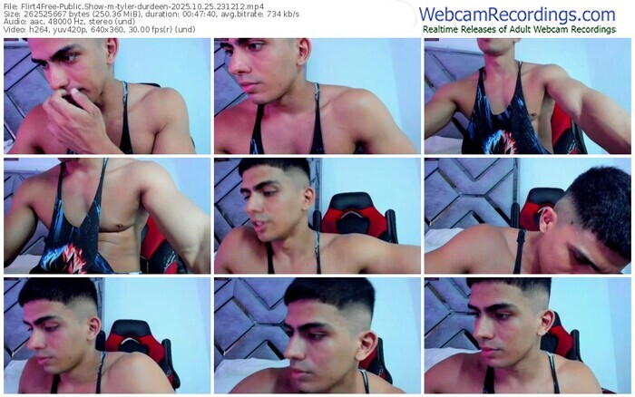flirt4free-tyler-durdeen-10-25-2025-23-12-12