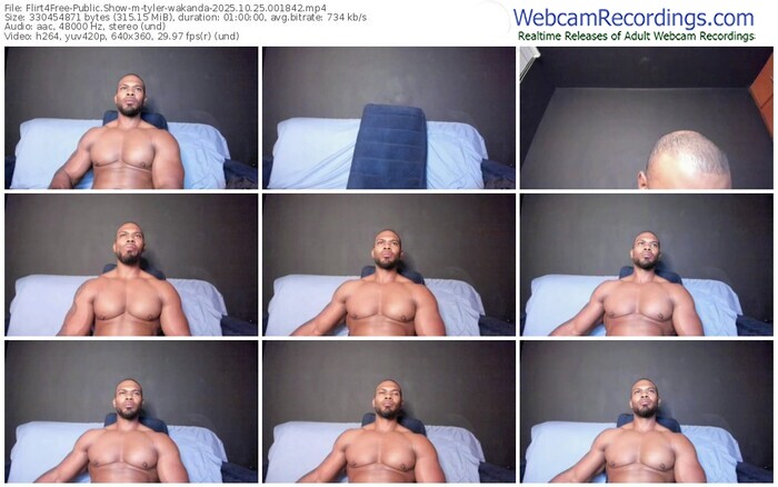 flirt4free-tyler-wakanda-10-25-2025-00-18-42