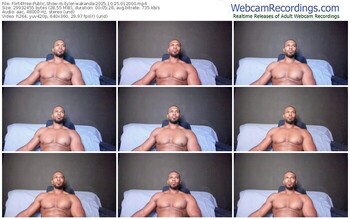 flirt4free-tyler-wakanda-10-25-2025-01-20-00