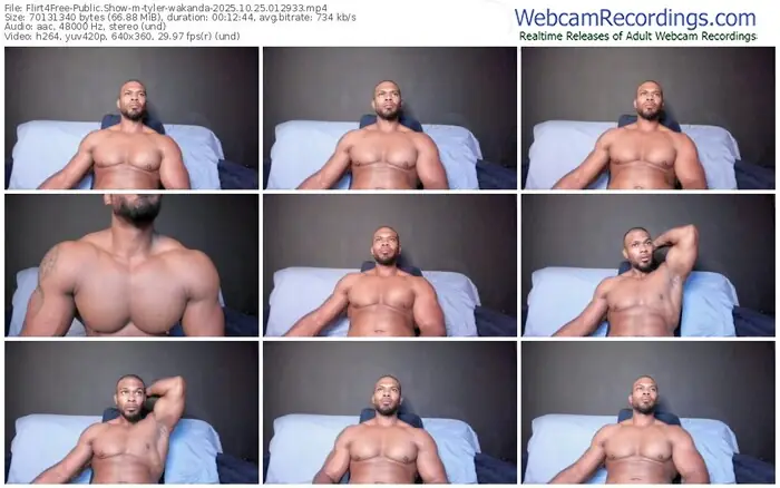 flirt4free-tyler-wakanda-10-25-2025-01-29-33