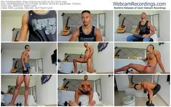 flirt4free-tylor-jess-10-25-2025-17-01-41