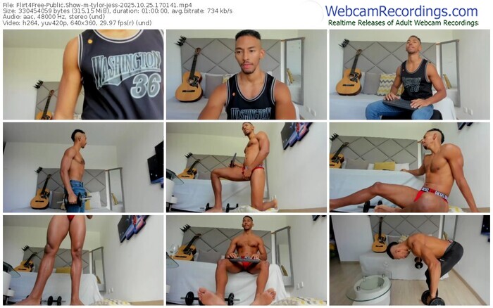 flirt4free-tylor-jess-10-25-2025-17-01-41