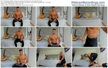 flirt4free-tylor-jess-10-25-2025-18-02-30