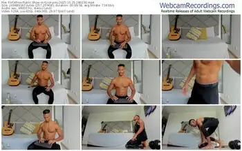 flirt4free-tylor-jess-10-25-2025-18-02-30