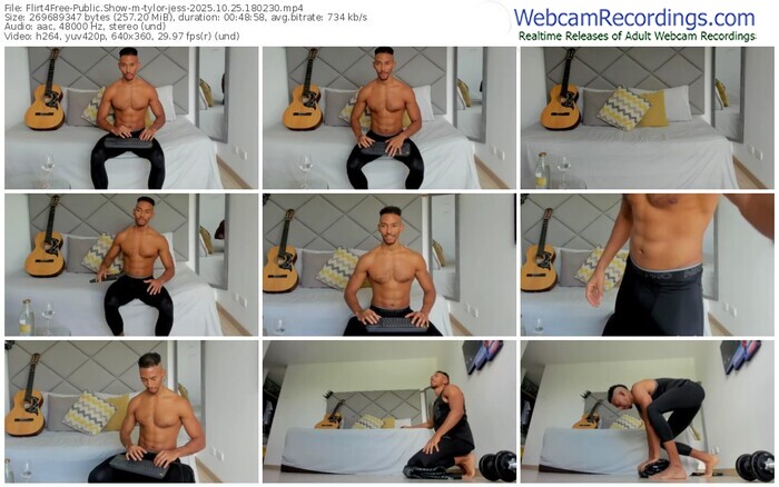 flirt4free-tylor-jess-10-25-2025-18-02-30