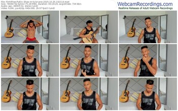 flirt4free-tylor-jess-10-25-2025-19-21-14