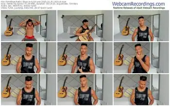 flirt4free-tylor-jess-10-25-2025-19-21-14