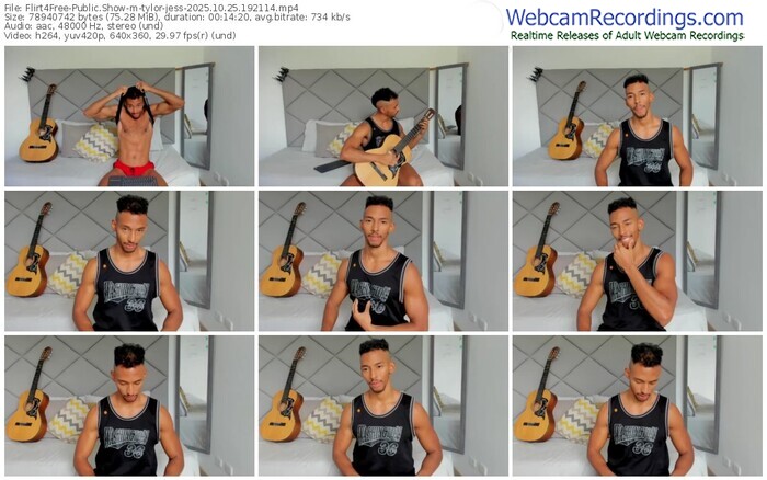 flirt4free-tylor-jess-10-25-2025-19-21-14