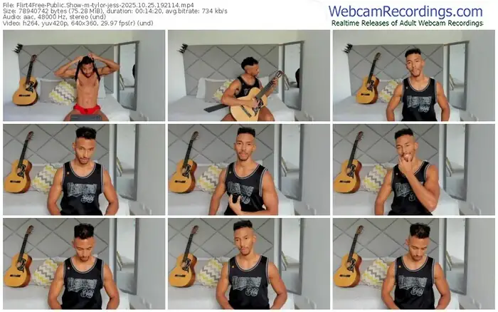 flirt4free-tylor-jess-10-25-2025-19-21-14