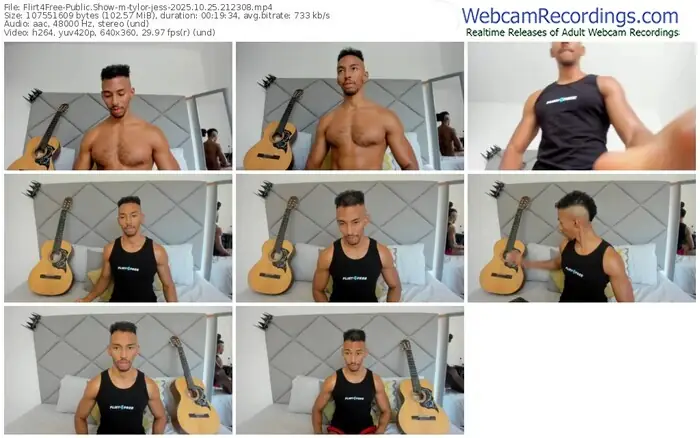 flirt4free-tylor-jess-10-25-2025-21-23-08