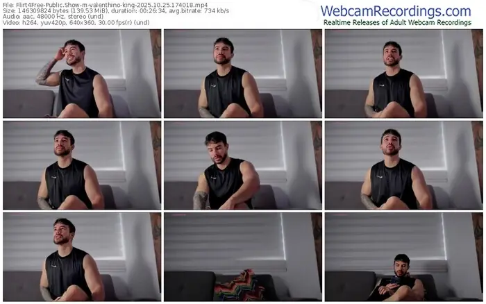 flirt4free-valenthino-king-10-25-2025-17-40-18