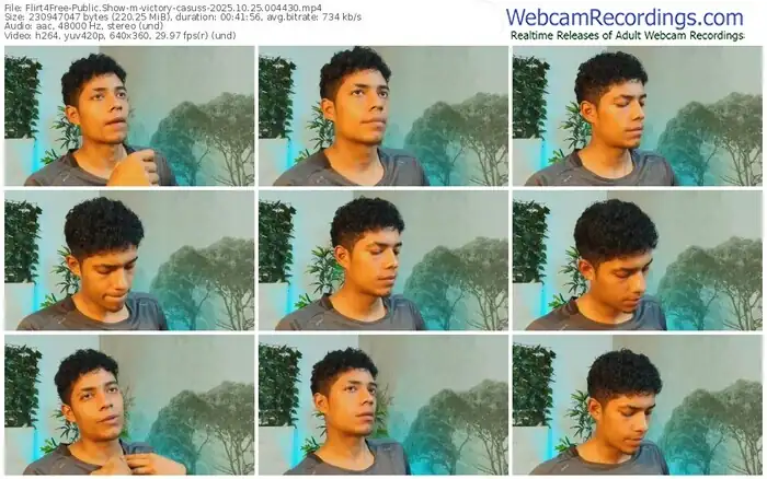 flirt4free-victory-casuss-10-25-2025-00-44-30