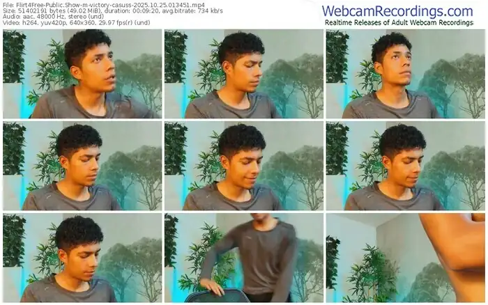 flirt4free-victory-casuss-10-25-2025-01-34-51