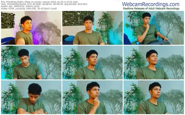flirt4free-victory-casuss-10-25-2025-11-31-55