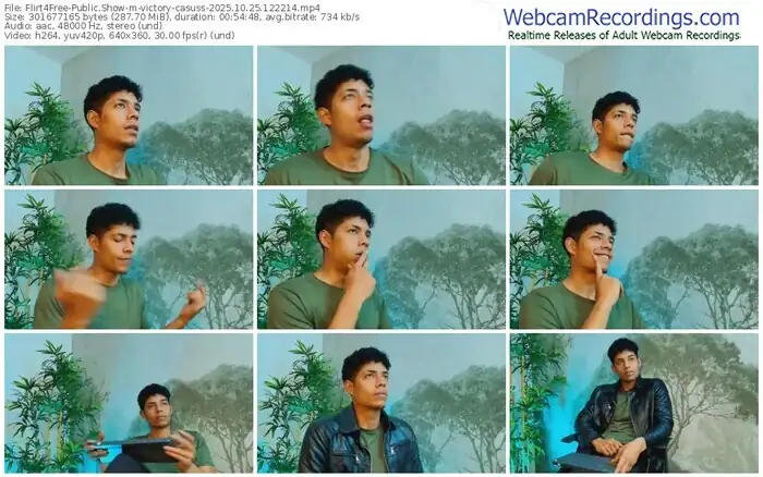 flirt4free-victory-casuss-10-25-2025-12-22-14