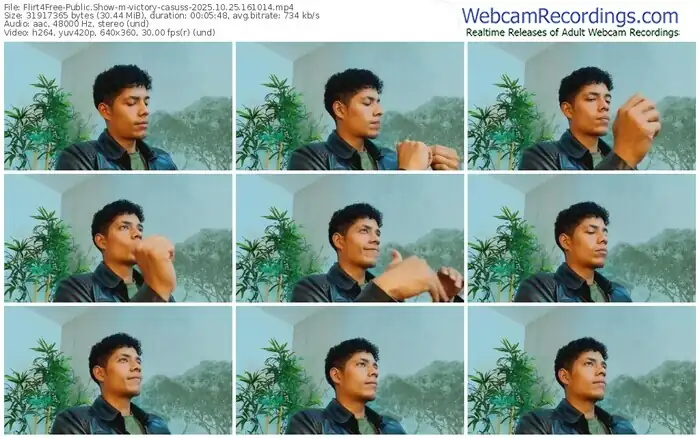flirt4free-victory-casuss-10-25-2025-16-10-14