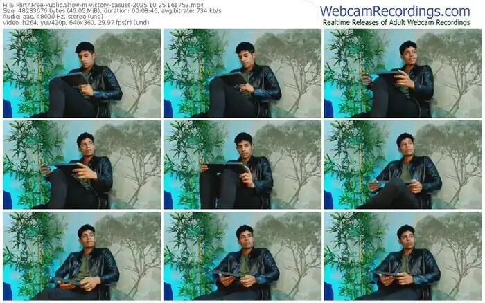 flirt4free-victory-casuss-10-25-2025-16-17-53