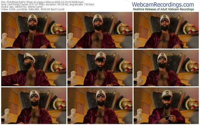 flirt4free-viggo-volkova-10-25-2025-01-06-48