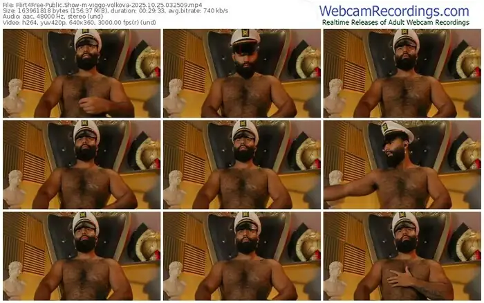 flirt4free-viggo-volkova-10-25-2025-03-25-09