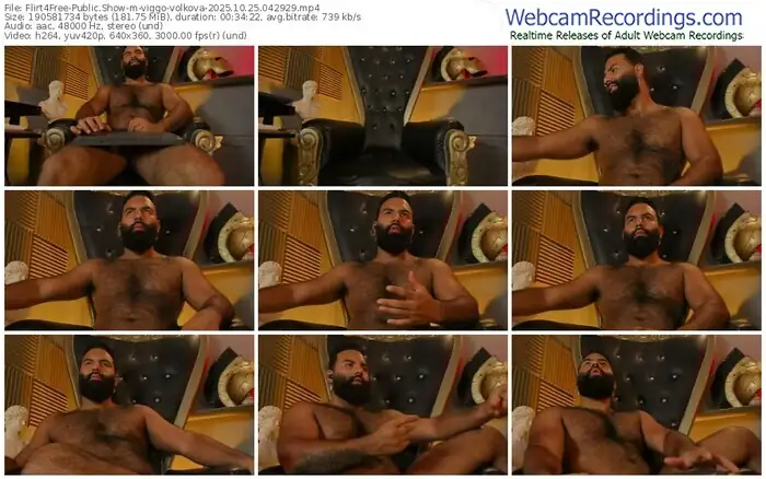 flirt4free-viggo-volkova-10-25-2025-04-29-29