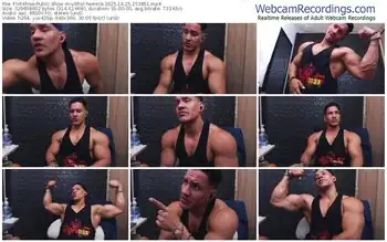 flirt4free-viktor-herrera-10-25-2025-15-38-51