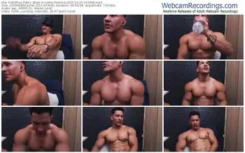 flirt4free-viktor-herrera-10-25-2025-16-39-48