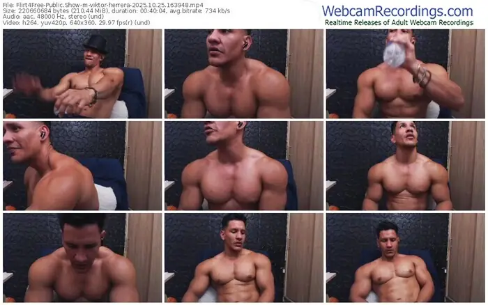 flirt4free-viktor-herrera-10-25-2025-16-39-48