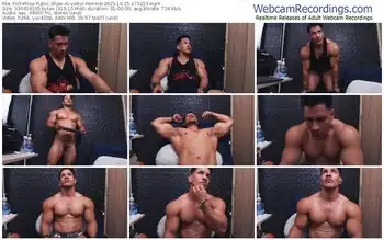 flirt4free-viktor-herrera-10-25-2025-17-32-23