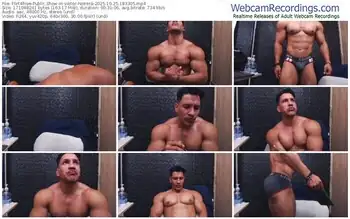 flirt4free-viktor-herrera-10-25-2025-18-33-05