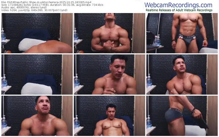 flirt4free-viktor-herrera-10-25-2025-18-33-05
