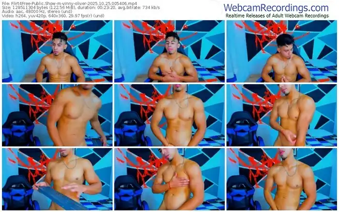 flirt4free-vinny-oliver-10-25-2025-00-54-06