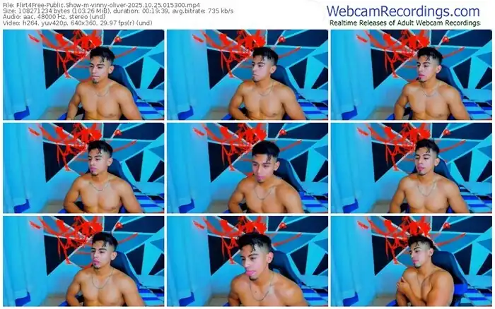 flirt4free-vinny-oliver-10-25-2025-01-53-00