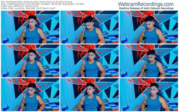 flirt4free-vinny-oliver-10-25-2025-20-11-04