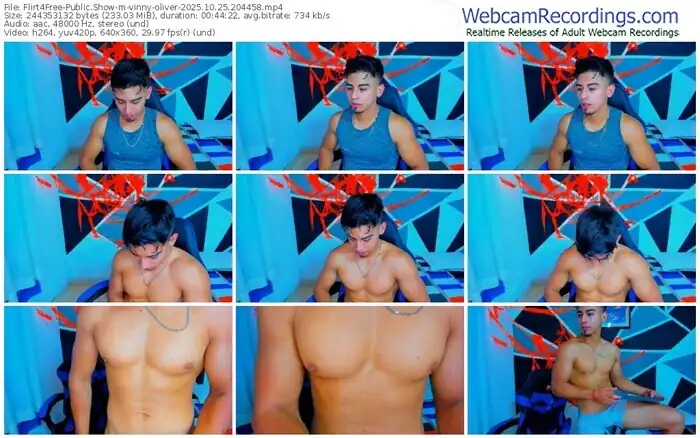 flirt4free-vinny-oliver-10-25-2025-20-44-58