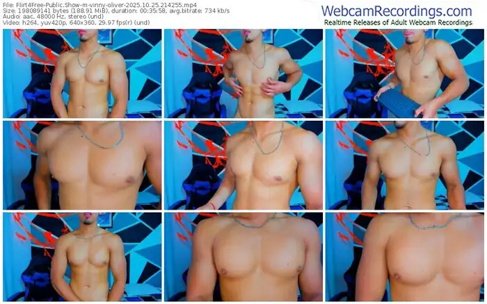 flirt4free-vinny-oliver-10-25-2025-21-42-55