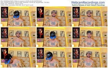 flirt4free-viyuyo-e-10-25-2025-03-20-08
