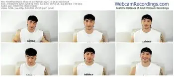 flirt4free-will-ferrari-10-25-2025-11-00-18